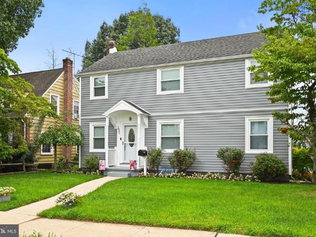 House for sale in West York, Pennsylvania