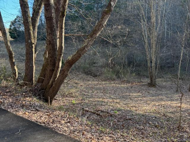 Farm for sale in Laurel, Kentucky