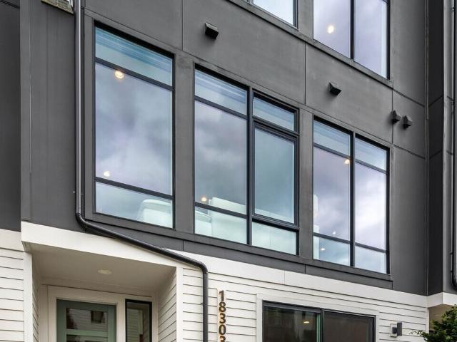 House for sale in Wayne, Bothell