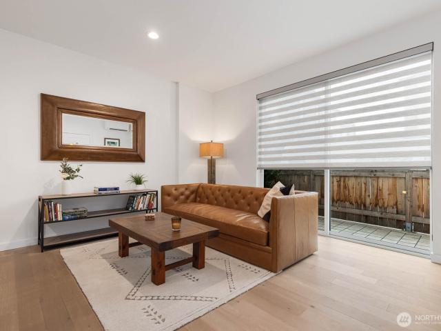 Condo for sale in Wayne, Bothell