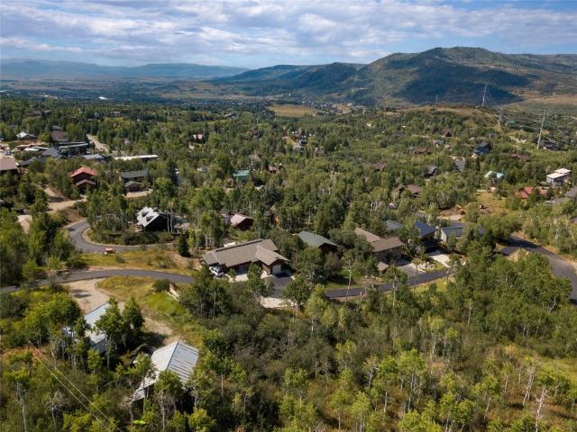 House for sale in Colorado