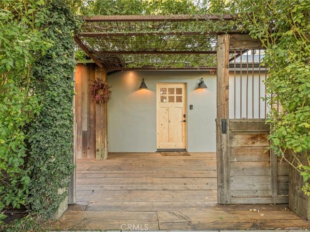 House for sale in Redlands, San Bernardino County