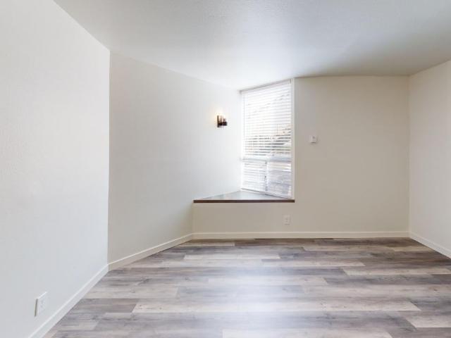 Property for rent in New Mexico