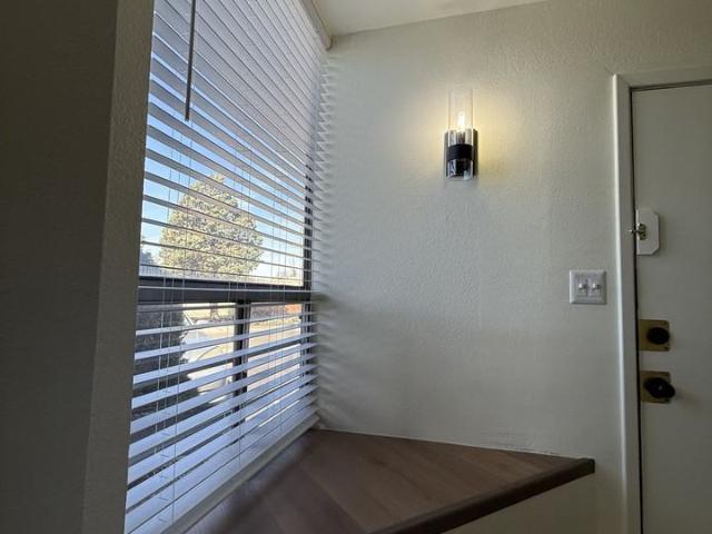 Property for rent in New Mexico
