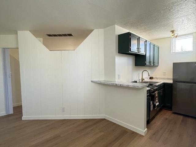 Property for rent in New Mexico