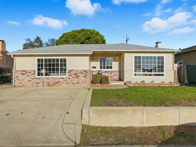 House for sale in Milpitas, California