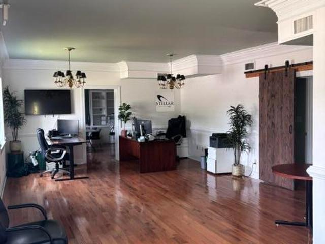 Property for rent in Lexington, Kentucky