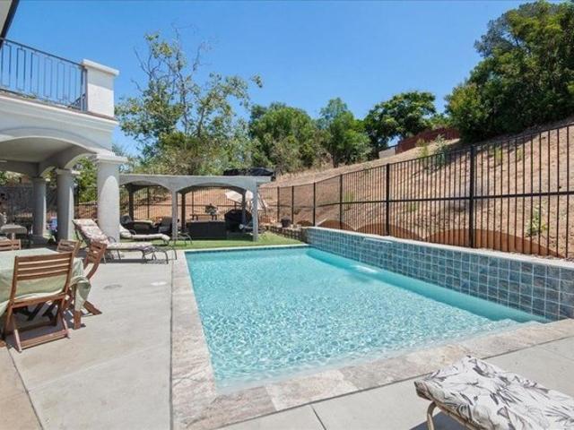 House for sale in El Cajon, California