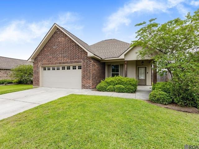 House for sale in Prairieville, Ascension Parish
