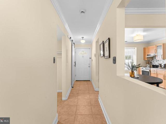 Condo for sale in Boyds, Maryland