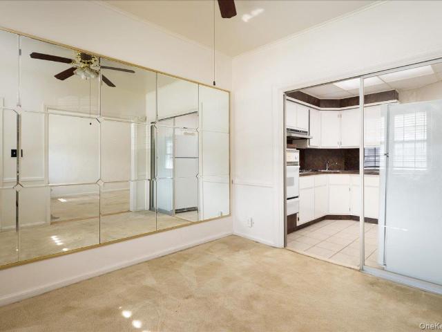 House for sale in Queens County, New York