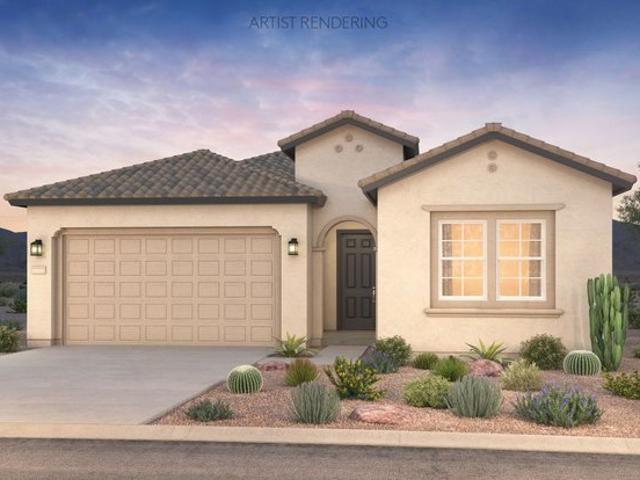 House for sale in Queen Creek, Arizona