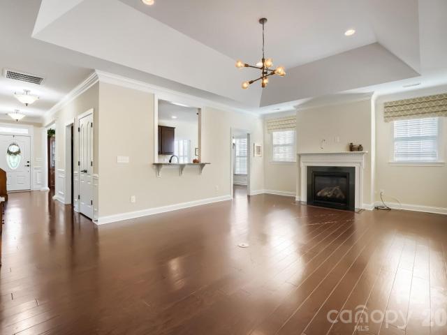 House for sale in Bailey's Glen, Cornelius