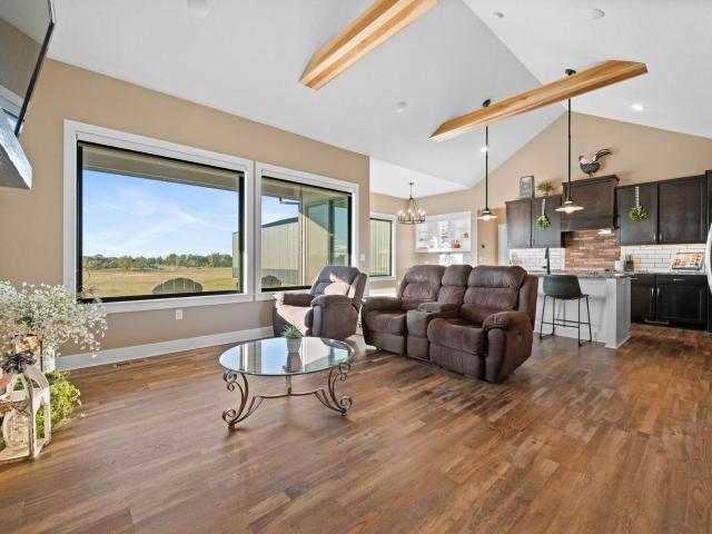 House for sale in Kansas