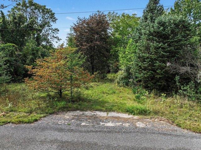 Land for sale in New Buffalo, Berrien County