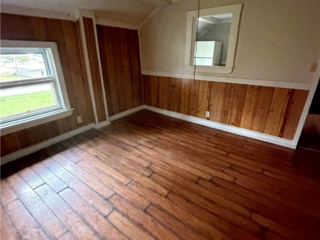House for sale in Parkman Township, Geauga County