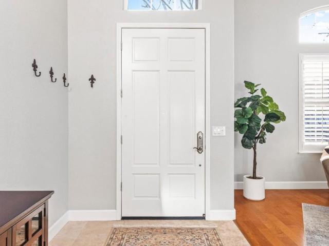 House for sale in Morgan Hill, California