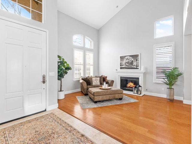 House for sale in Morgan Hill, California