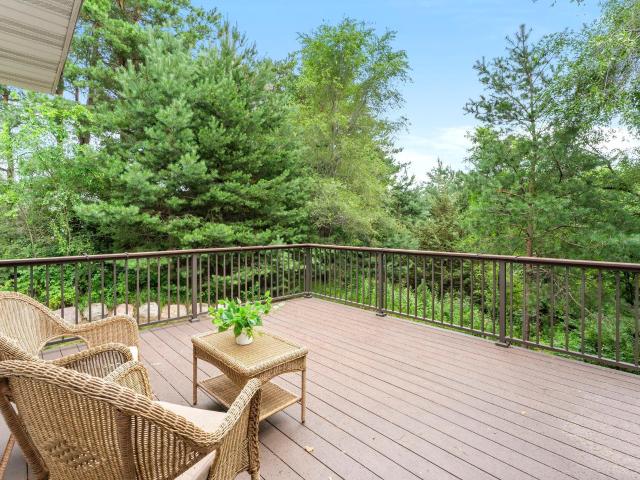 Townhouse for sale in Elk River, Minnesota