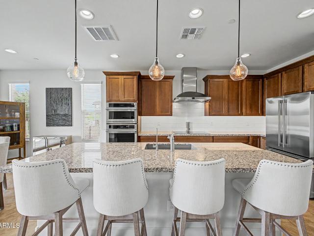 House for sale in Rio Verde, Arizona