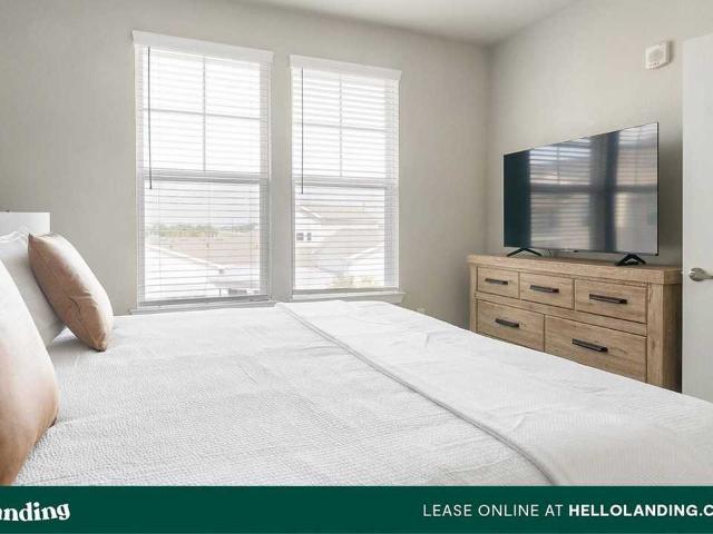 Apartment for rent in Richmond, Texas