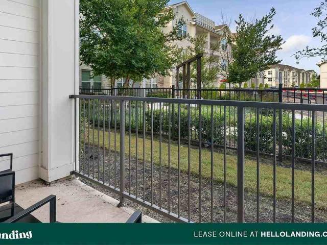 Apartment for rent in Richmond, Texas