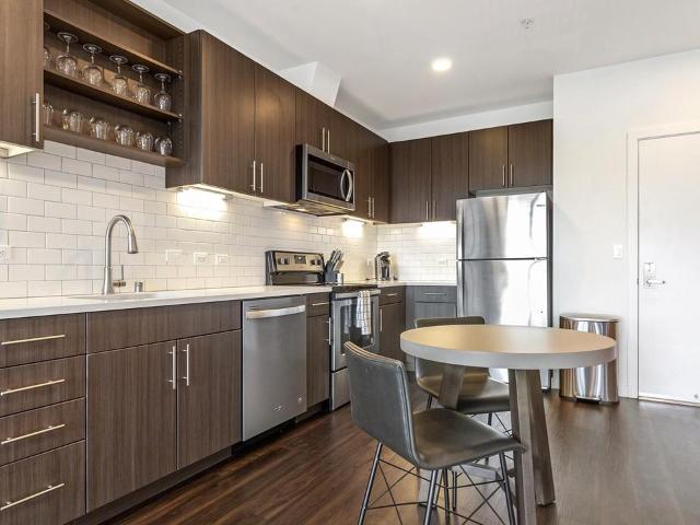Apartment for rent in Richmond, Texas