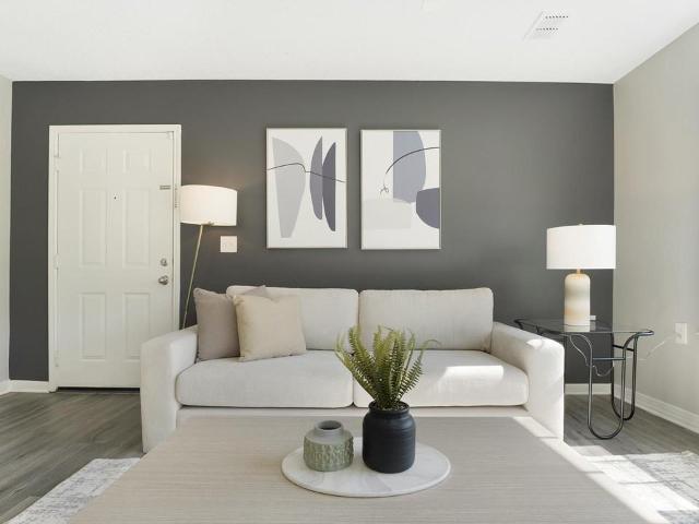 Apartment for rent in Richmond, Texas