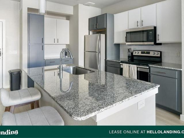 Apartment for rent in Richmond, Texas
