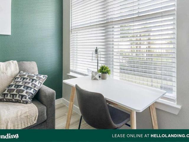 Apartment for rent in Richmond, Texas