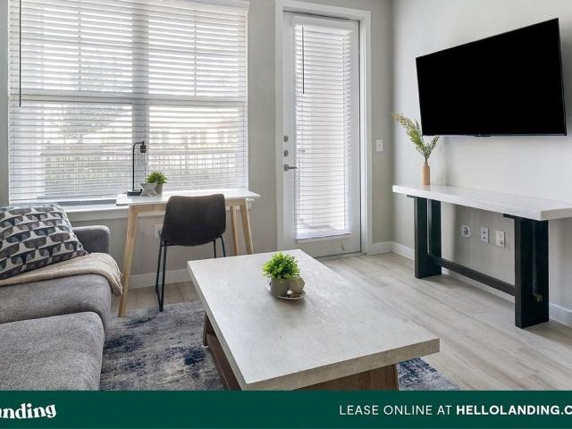 Apartment for rent in Richmond, Texas