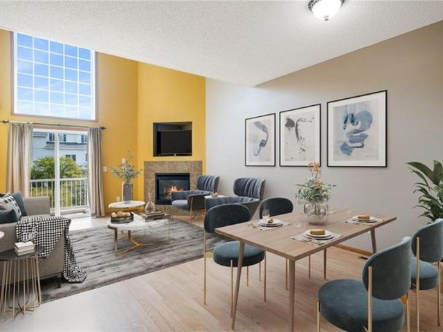 Townhouse for rent in Lakeville, Minnesota