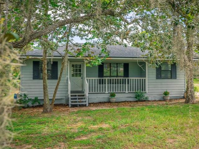 House for sale in Spring Hill, Florida