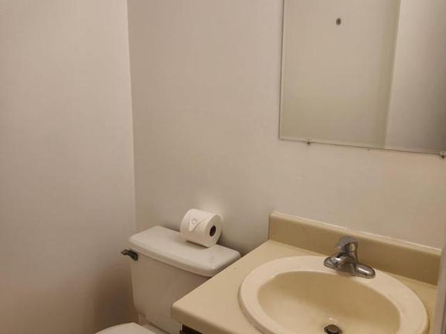 Townhouse for sale in Gaithersburg