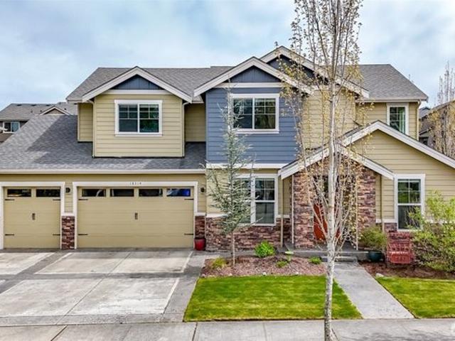 House for sale in Bonney Lake, Pierce County