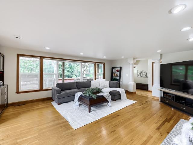 House for sale in Duvall, Washington