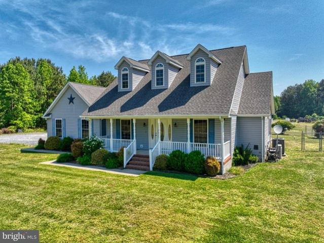 House for sale in Delaware