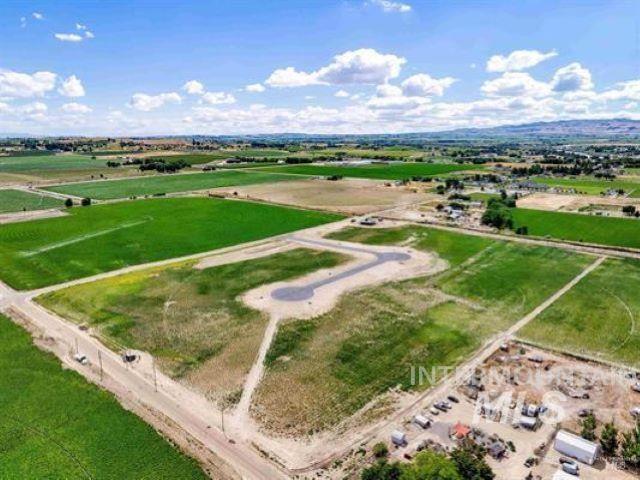 Land for sale in Wilder, Idaho