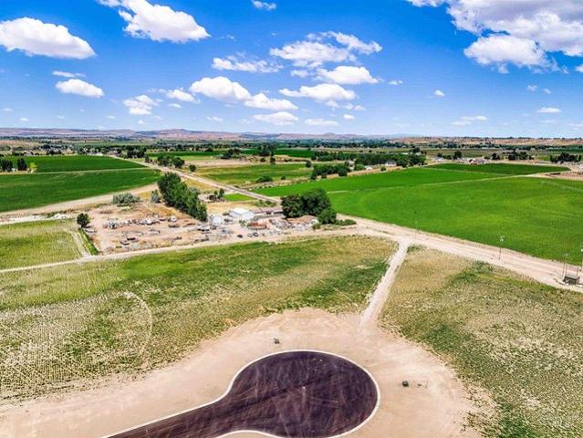 Land for sale in Wilder, Idaho