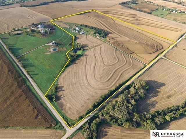 House for sale in Bennington, Douglas County