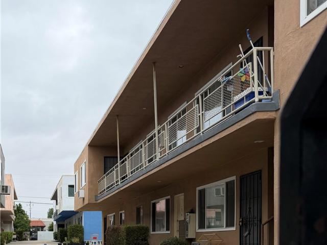 House for sale in Canoga Park, California