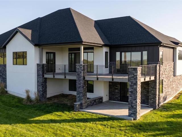 House for sale in Golden, Colorado