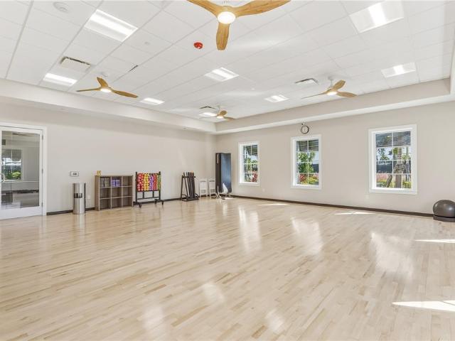 House for sale in Lakewood Ranch, Florida