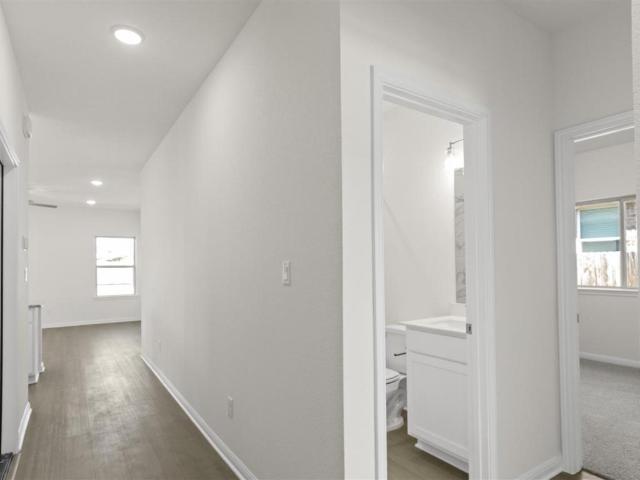 House for sale in Manor