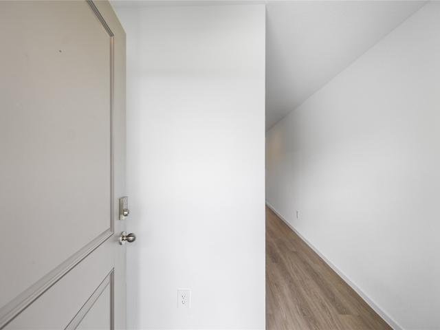 Property for rent in Texas