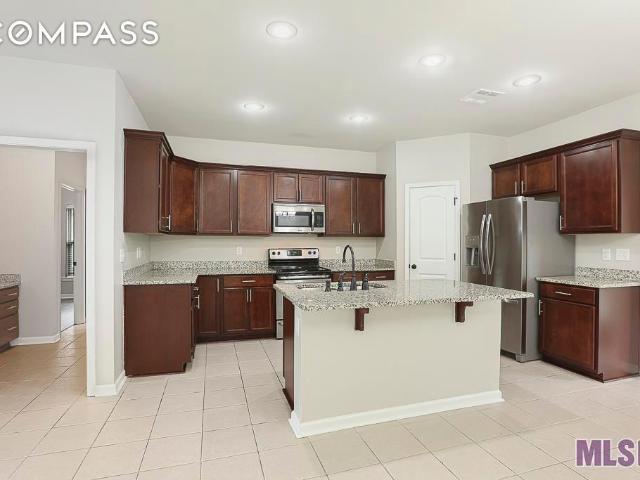 Property for rent in Prairieville, Louisiana