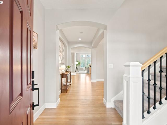 House for sale in Oregonia