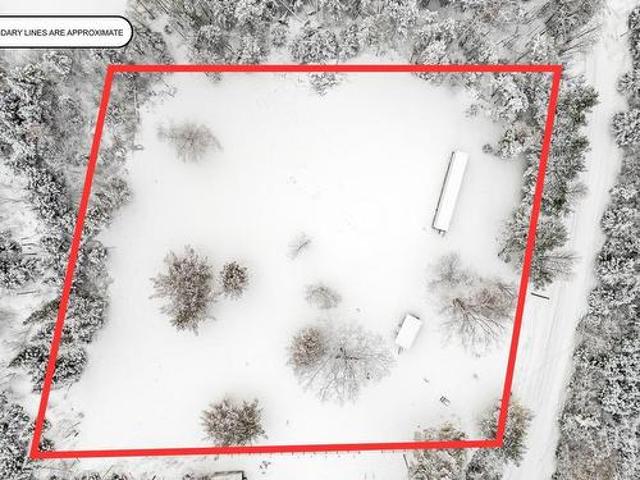 Land for sale in Meaghers Grant, Nova Scotia