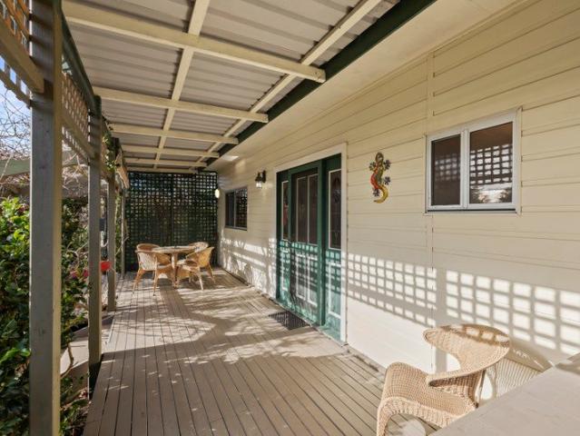 House for sale in New South Wales
