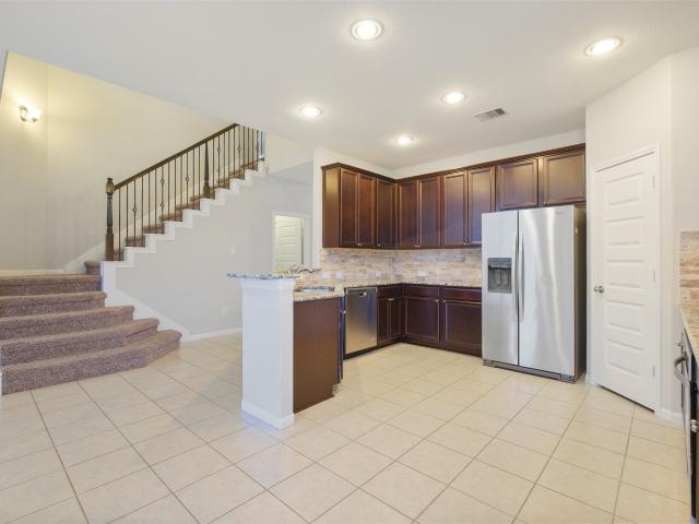 House for sale in Harris, Texas